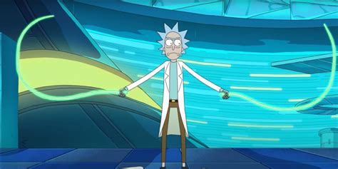 rick and morty s06e08 hdtvrip|How to watch Rick and Morty season 6 episode 8 .